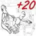 老板的二十种死法