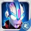 奥特曼格斗进化0安卓
