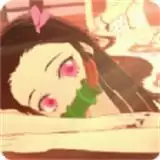 穿越六个世界的