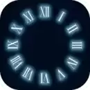 Compaz音游