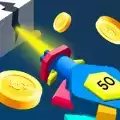 3d合并N射击游戏