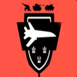 飞机大逃杀游戏