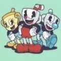 Cuphead dlc安装手机
