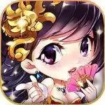 梦想三国变态版