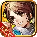 大笑武林（满V版）
