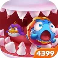 海底大作战腾讯