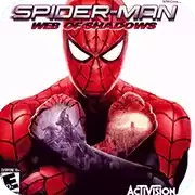 蜘蛛侠落入圈套金手指