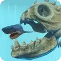 海底大猎杀安卓