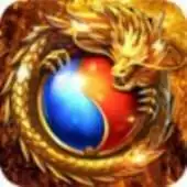 火龙复古打金GM版