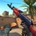 致命火线战场Critical Strike FPS Mission