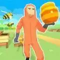 养蜂场大亨Bee Farm Tycoon