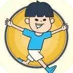 我要翘课大作战
