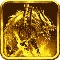 超变态回收传奇高爆