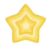 Gacha Star完整