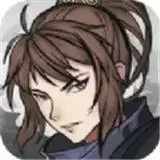 少侠闯江湖红包