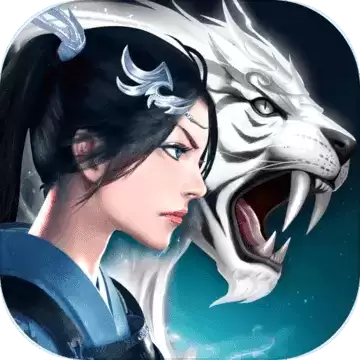 九灵神域免费VIP