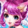 妖神修仙