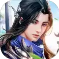 武道无极