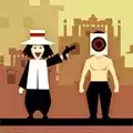 抖音活到大结局