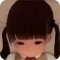 迷失的生活1.46直装