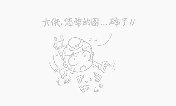 翻滚小摩托