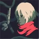 黎明前10分钟无广告