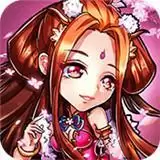 西西三国连抽