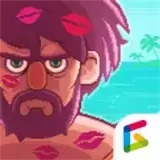 流浪者小岛手机