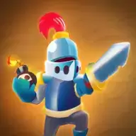 大逃杀: 部落生存