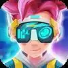 Cyber Shooter网络射手