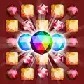 魔术马戏团消除3