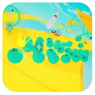 保龄球公园(Bowling