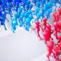 人群进化战争游戏