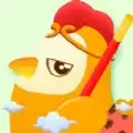我养鸡贼6游戏