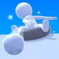 Sled io