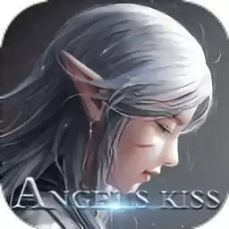 天使之战雷电版