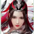 云舞风华游戏