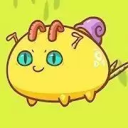 胡萝卜大作战(Carrot Fight)