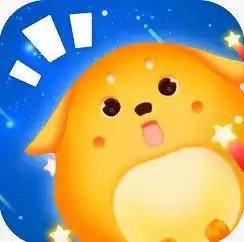 甜宠消消得宝红包