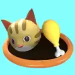 匹配3D