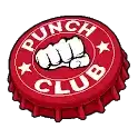 拳击俱乐部Punch Club
