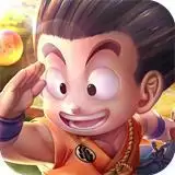 龙珠Z觉醒内测服