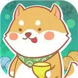 开心动物园手机