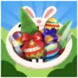 黑洞入侵计划金币