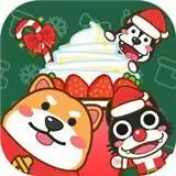 我的奶茶屋攻略