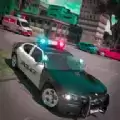 PoliceChaseSimulator3D