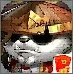 风暴奇兵抖音版