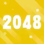 2048老版