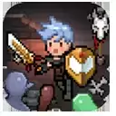 猎魔村物语1.342版