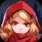 有杀气童话2历史版